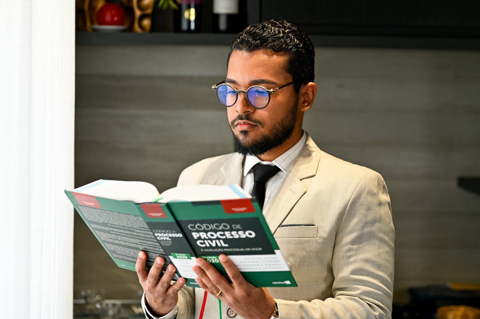 Drª Geândya Thayse Ferreira Lopes